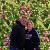 Find Daniel Thomas Workman Phone Number, Location, Email, and more on Intelius