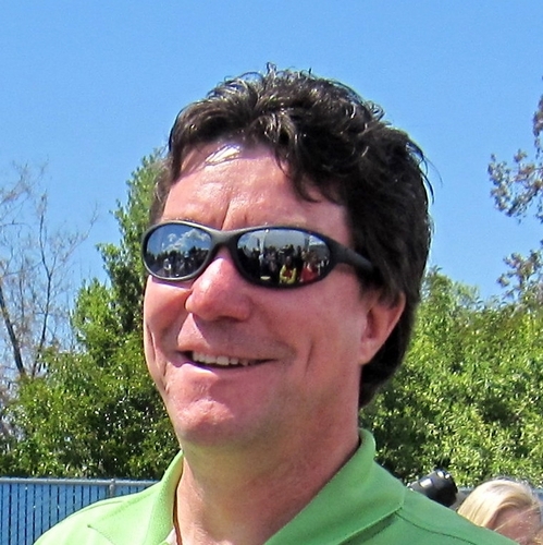 Find Daniel M Wright Phone Number, Location, Email, and more on Intelius