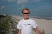 Find Daniel J Wright Phone Number, Location, Email, and more on Intelius