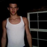 Find Daniel R Wright Phone Number, Location, Email, and more on Intelius