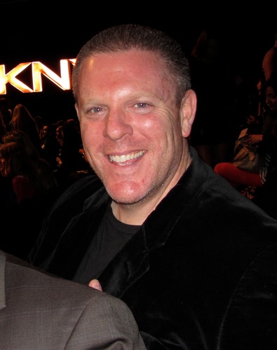 Find Daniel Nathan Wulkan Phone Number, Location, Email, and more on Intelius