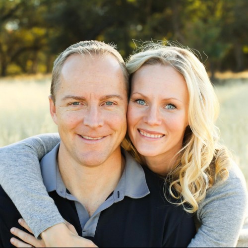 Find Daniel Douglas Wysong Phone Number, Location, Email, and more on Intelius