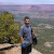 Find Daniel R Young Phone Number, Location, Email, and more on Intelius