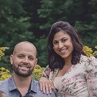 Find Daniel Freeman Young Phone Number, Location, Email, and more on Intelius
