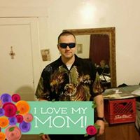 Find Daniel Patrick Young Phone Number, Location, Email, and more on Intelius