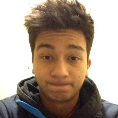 Find Daniel Adam Zamora Phone Number, Location, Email, and more on Intelius