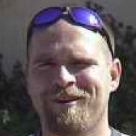 Find Daniel Orran Zerber Phone Number, Location, Email, and more on Intelius