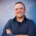 Find Daniel Ray Zitting Phone Number, Location, Email, and more on Intelius