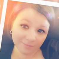 Find Daniela Maria Albert Phone Number, Location, Email, and more on Intelius