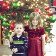 Find Daniela C Beverly Phone Number, Location, Email, and more on Intelius