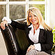 Find Daniela Gale Craig Phone Number, Location, Email, and more on Intelius