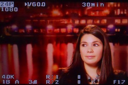 Find Daniela Decca Phone Number, Location, Email, and more on Intelius