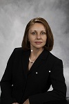 Find Daniela Cristina Delaquil Phone Number, Location, Email, and more on Intelius