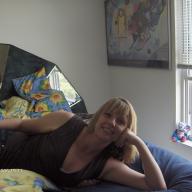 Find Daniela Doreen Dukes Phone Number, Location, Email, and more on Intelius