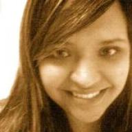 Find Daniela Noel Hernandez Phone Number, Location, Email, and more on Intelius
