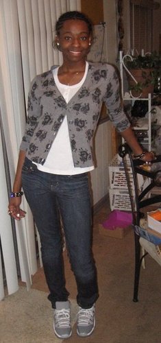 Find Daniela Holmes Phone Number, Location, Email, and more on Intelius