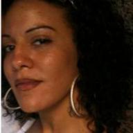 Find Daniela Lainville Phone Number, Location, Email, and more on Intelius