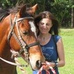 Find Daniela Levy Phone Number, Location, Email, and more on Intelius