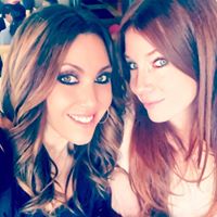 Find Daniela Rae Lewis Phone Number, Location, Email, and more on Intelius