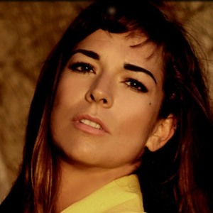 Find Daniela E Power Phone Number, Location, Email, and more on Intelius