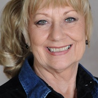 Find Daniela Ramirez Phone Number, Location, Email, and more on Intelius