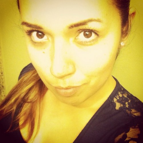 Find Daniela Rodriguez Phone Number, Location, Email, and more on Intelius