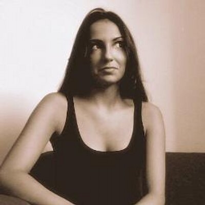 Find Daniela Russo Phone Number, Location, Email, and more on Intelius