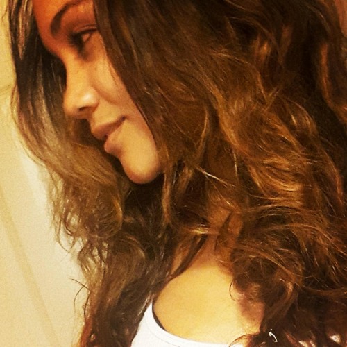 Find Daniela Torres Phone Number, Location, Email, and more on Intelius