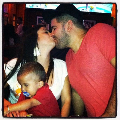 Find Daniela Valle Phone Number, Location, Email, and more on Intelius