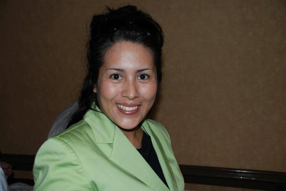 Find Daniela Guadalupe Vanegas Phone Number, Location, Email, and more on Intelius