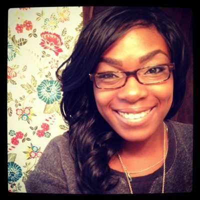 Find Daniela L Young Phone Number, Location, Email, and more on Intelius