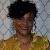 Find Daniele E Dodson Phone Number, Location, Email, and more on Intelius
