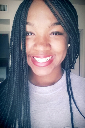 Find Daniele Johnson Phone Number, Location, Email, and more on Intelius