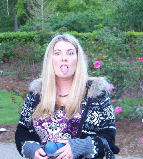 Find Danielle Lynn Adair Phone Number, Location, Email, and more on Intelius