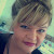 Find Danielle R Adams Phone Number, Location, Email, and more on Intelius