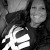 Find Danielle Elise Allen Phone Number, Location, Email, and more on Intelius