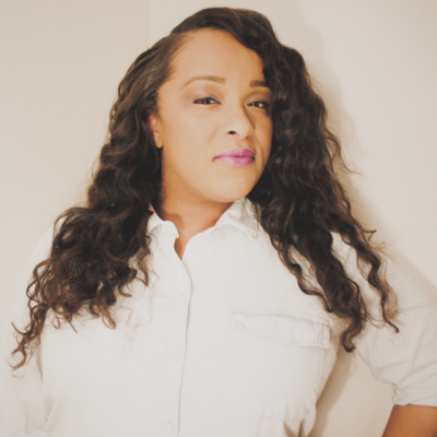 Find Danielle Marie Allen Phone Number, Location, Email, and more on Intelius