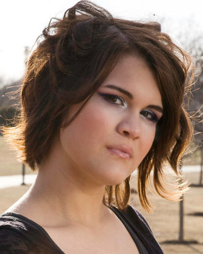 Find Danielle Nicolle Aparicio Phone Number, Location, Email, and more on Intelius