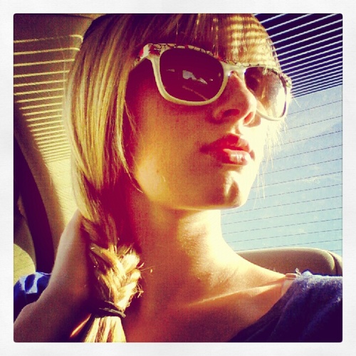 Find Danielle L Archuleta Phone Number, Location, Email, and more on Intelius