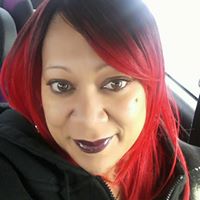 Find Danielle Christina Arredondo Phone Number, Location, Email, and more on Intelius