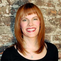 Find Danielle Nika Askini Phone Number, Location, Email, and more on Intelius