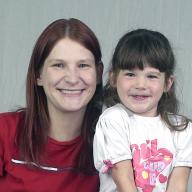 Find Danielle R Astin Phone Number, Location, Email, and more on Intelius