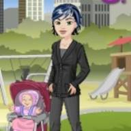 Find Danielle C Badger Phone Number, Location, Email, and more on Intelius