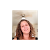 Find Danielle E Baker Phone Number, Location, Email, and more on Intelius