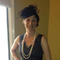 Find Danielle Lynn Baker Phone Number, Location, Email, and more on Intelius