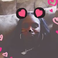 Find Danielle M Baker Phone Number, Location, Email, and more on Intelius