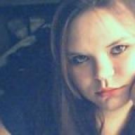 Find Danielle R Bargeman Phone Number, Location, Email, and more on Intelius