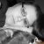 Find Danielle K Barnes Phone Number, Location, Email, and more on Intelius