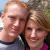 Find Danielle Lynn Barton Phone Number, Location, Email, and more on Intelius