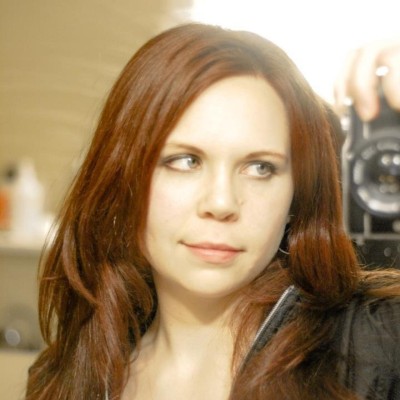 Find Danielle Kelly Bednarczyk Phone Number, Location, Email, and more on Intelius